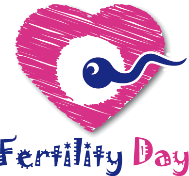 Fertility_Day-LOGO