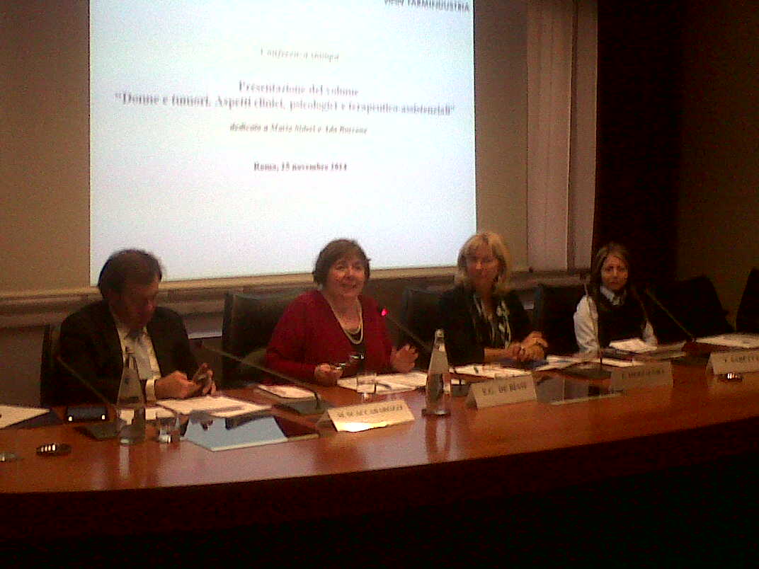 IMG00225-20141125-1212