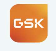GSK