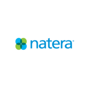 Natera