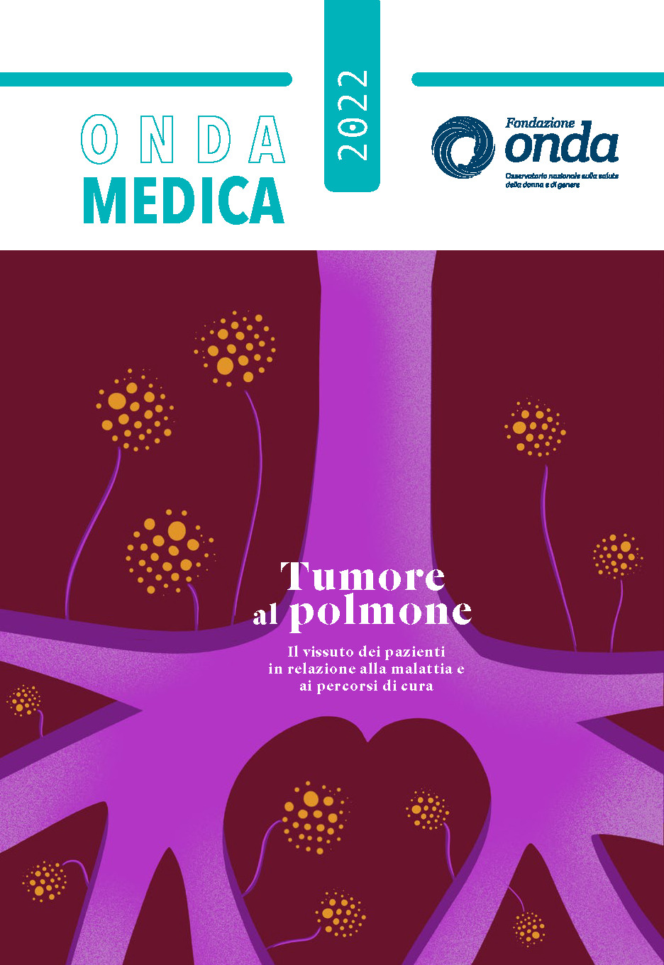 BOOKLET_polmone 2022 1.3_Pagina_01