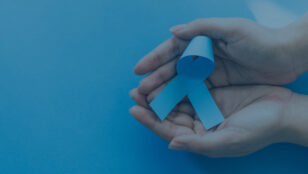 Tumore della prostata