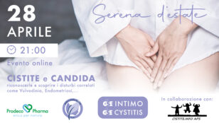 POST WEBINAR def-orizzontale