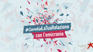 01_postlancio_rettangolare