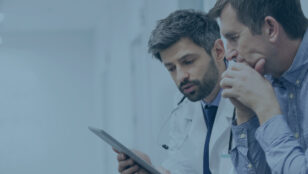 Progetto senza titolo (8)