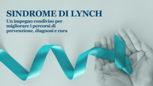 IMMAGINE EVENTO SITO