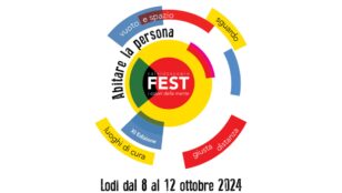 Caleidoscopio Fest 2024