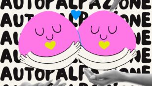 Tumore al seno: le manovre della prevenzione