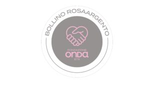 BOLLINO ROSAARGENTO OUTLINE_page-0001