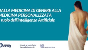 https___cdn.evbuc.com_images_887585993_2053023333483_1_original