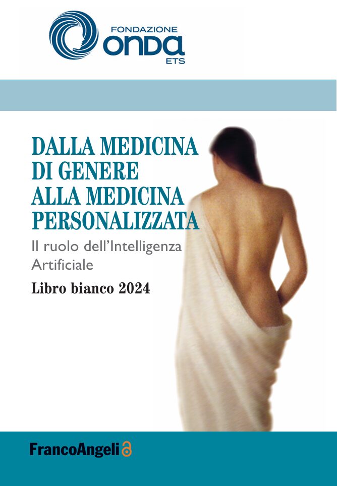 Screenshot 2024-11-04 122601