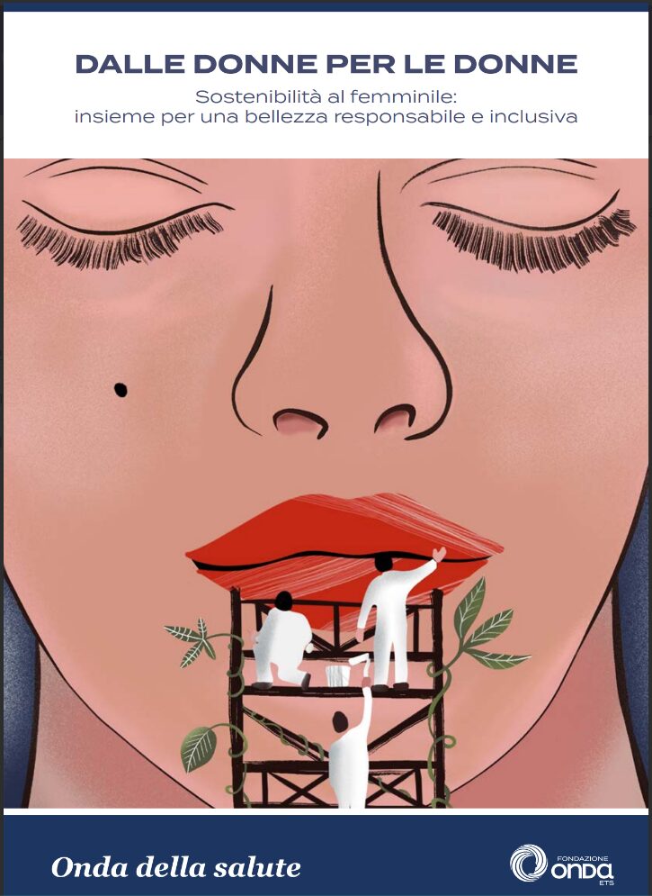 Screenshot 2025-02-13 101301