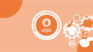 Banner sito Fondazione Onda