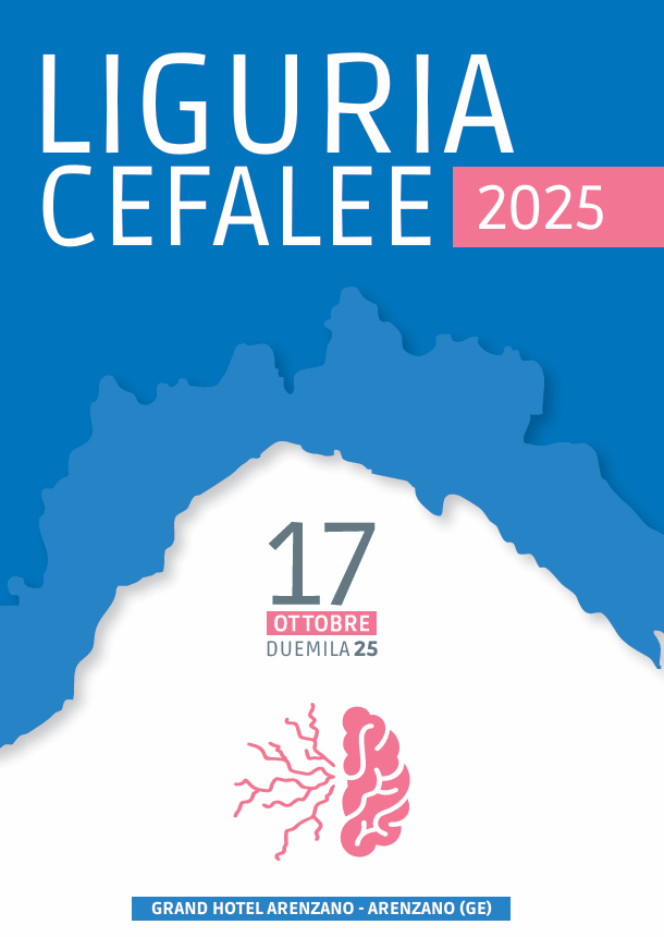 Screenshot 2025-09-09 143312