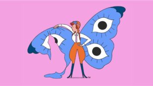 Banner sito Fondazione Onda (1) (1)