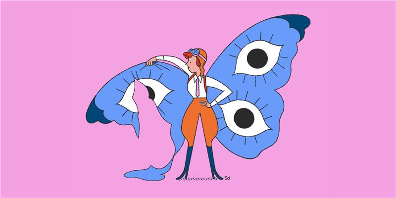 Banner sito Fondazione Onda (1) (1)