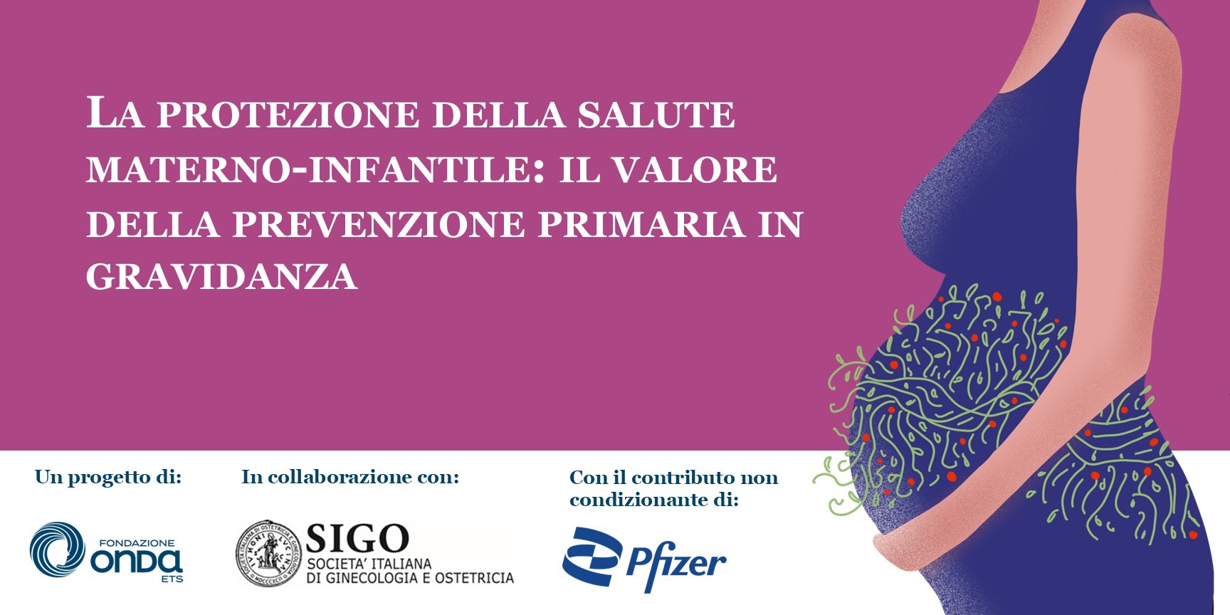 3225e7c9-78e6-4b41-8dab-7ed9998dd489