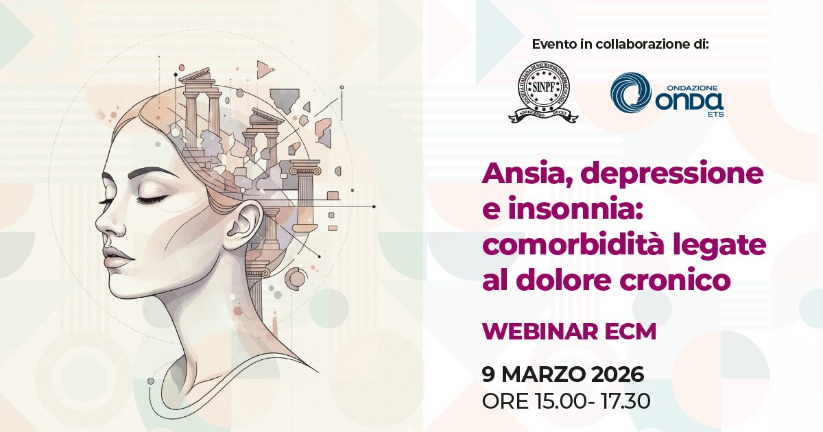 Testatine-2026-misure-corrette_1200x630