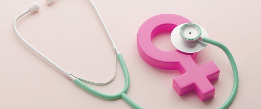 Screenshot 2026-02-25 092457