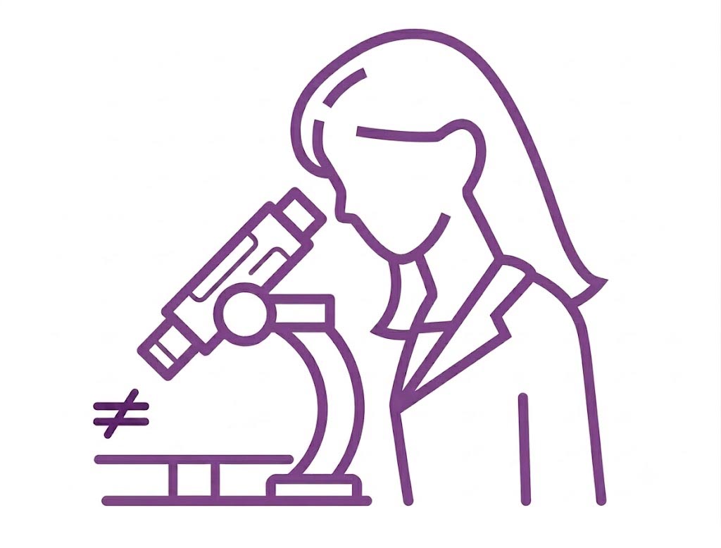 TIWS_gendergap
