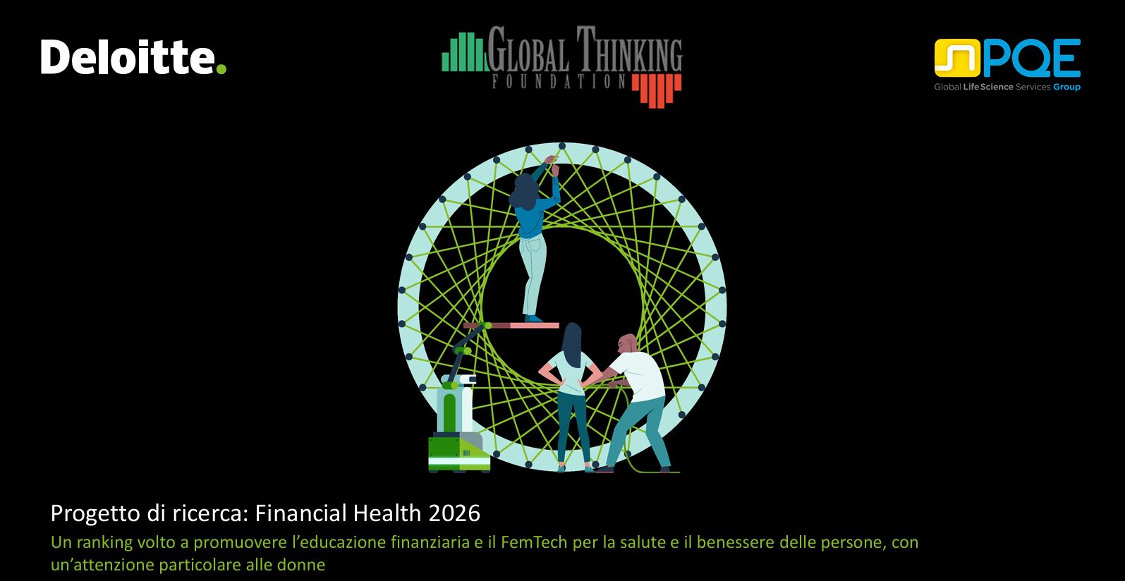 Screenshot 2026-03-22 161021