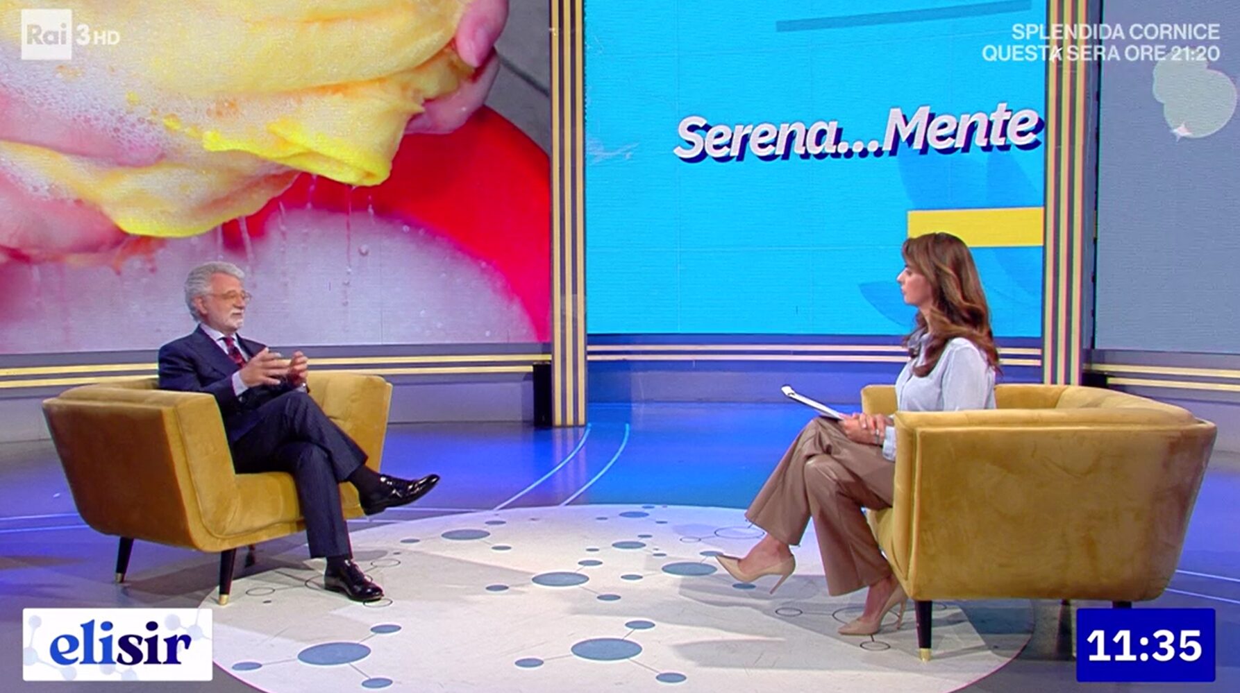 Screenshot 2026-03-30 085300