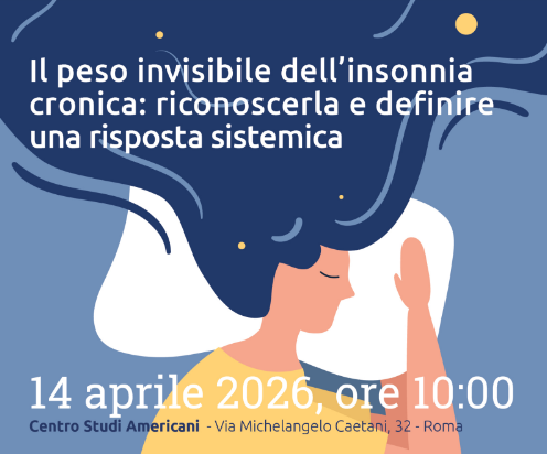 Screenshot 2026-03-30 092833