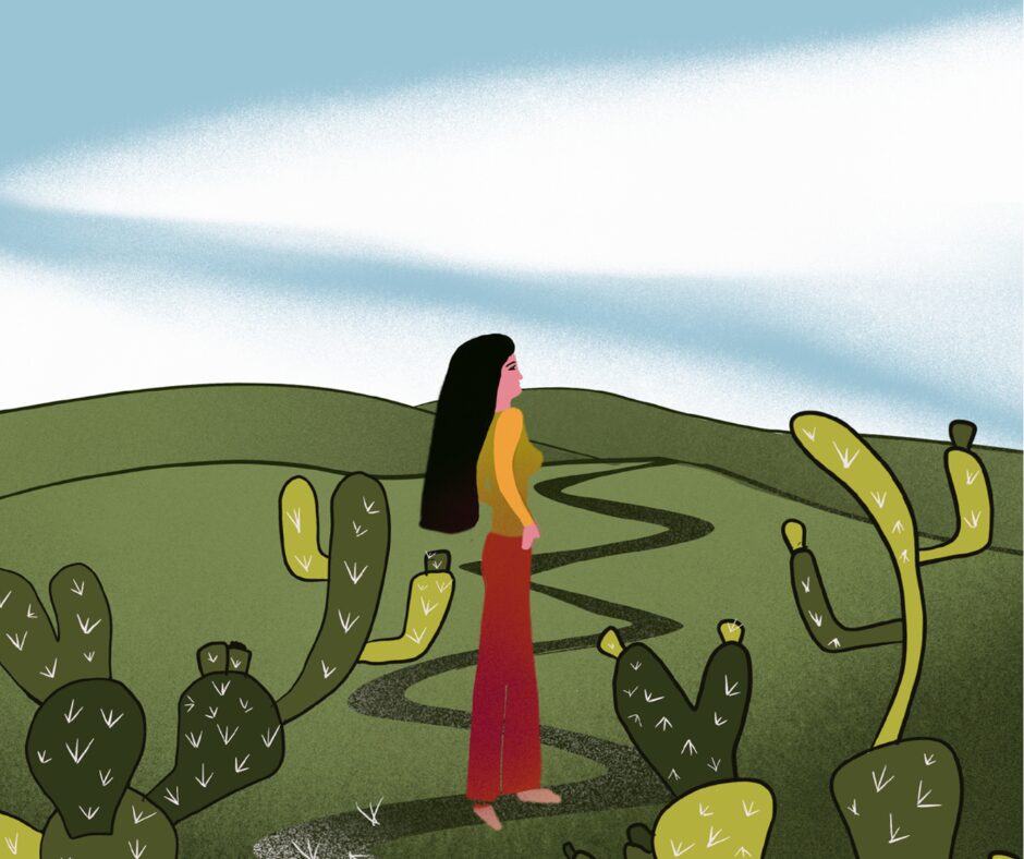 (H) open day psoriasi (Post di Facebook) (1)