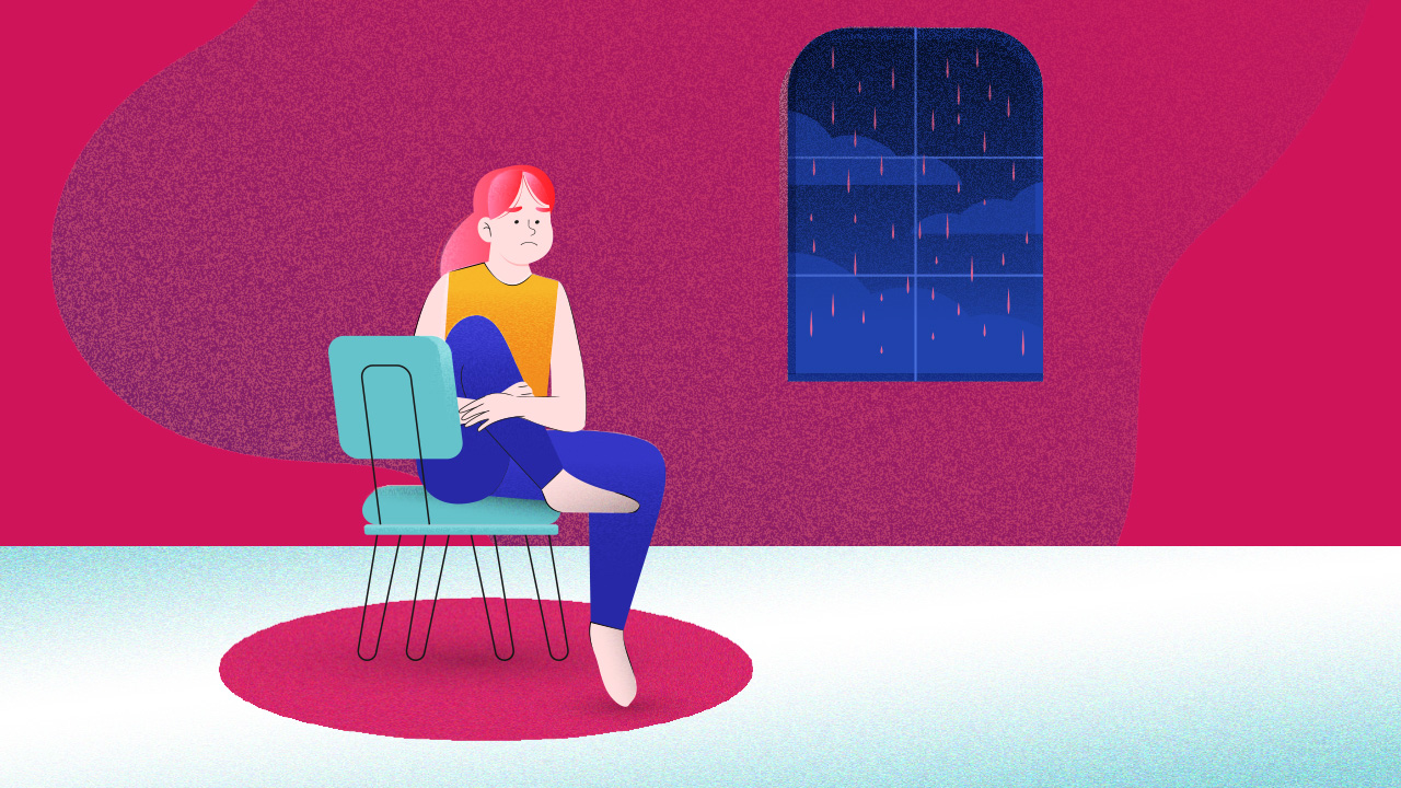 SUA-copertina-articolo-sito