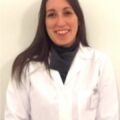 Carmen Maccagnano