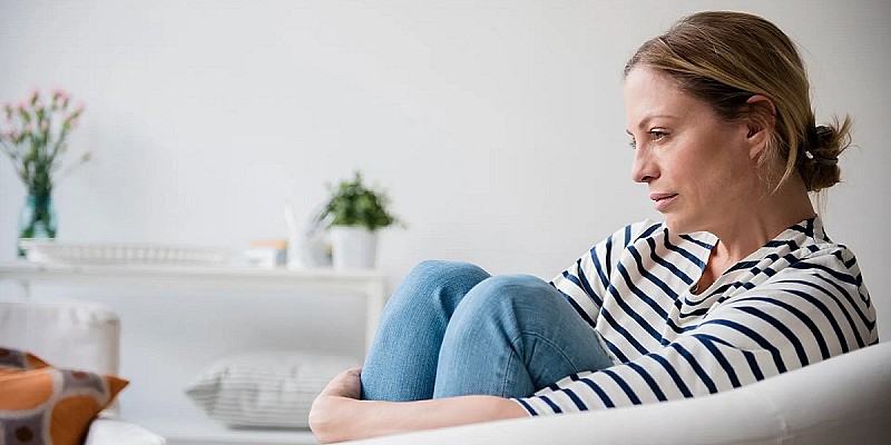 depressione-donna-menopausa-medium