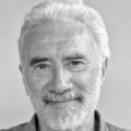 Giorgio Macellari