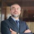 walter mantovani