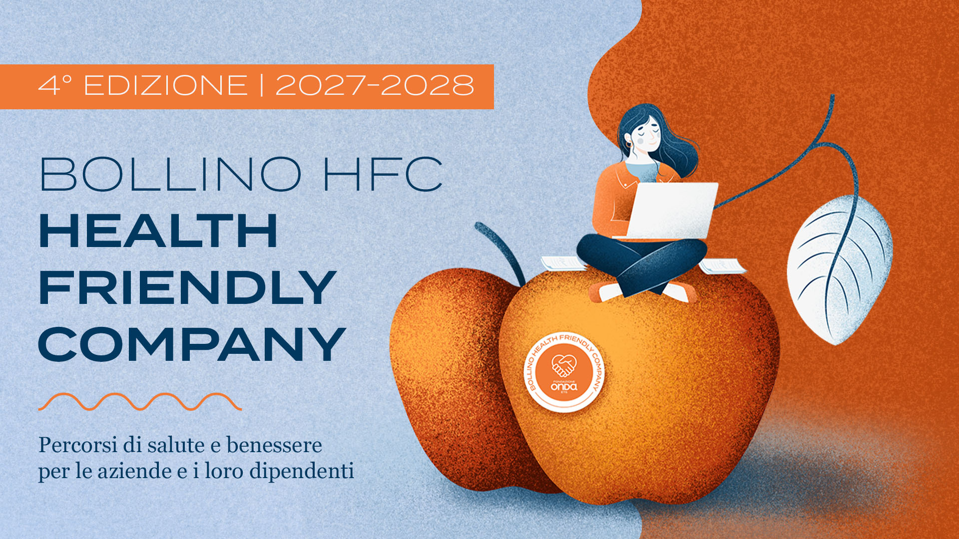 HFC_dem