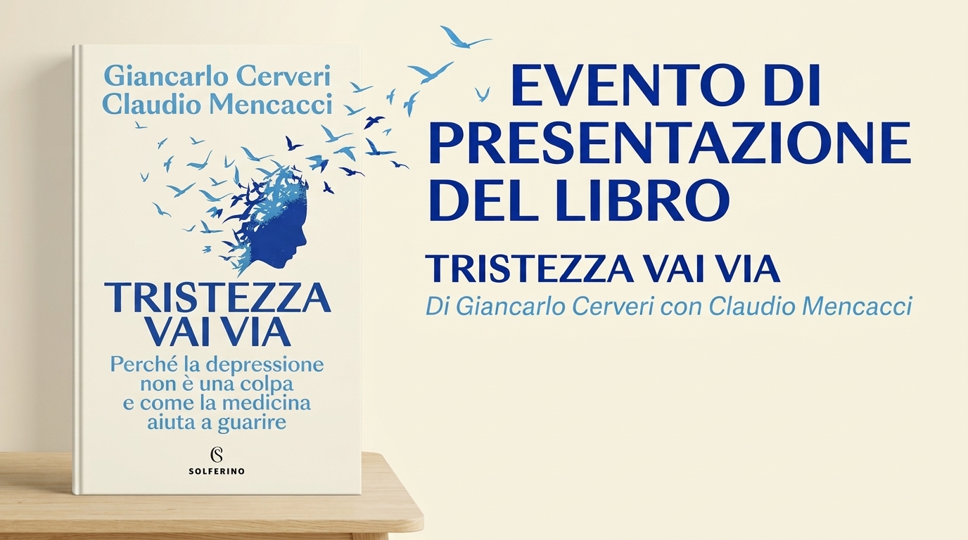 tristezza_vai_via
