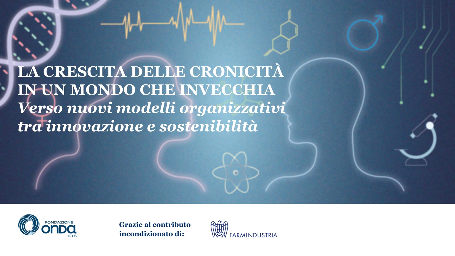 immagine libro bianco pres